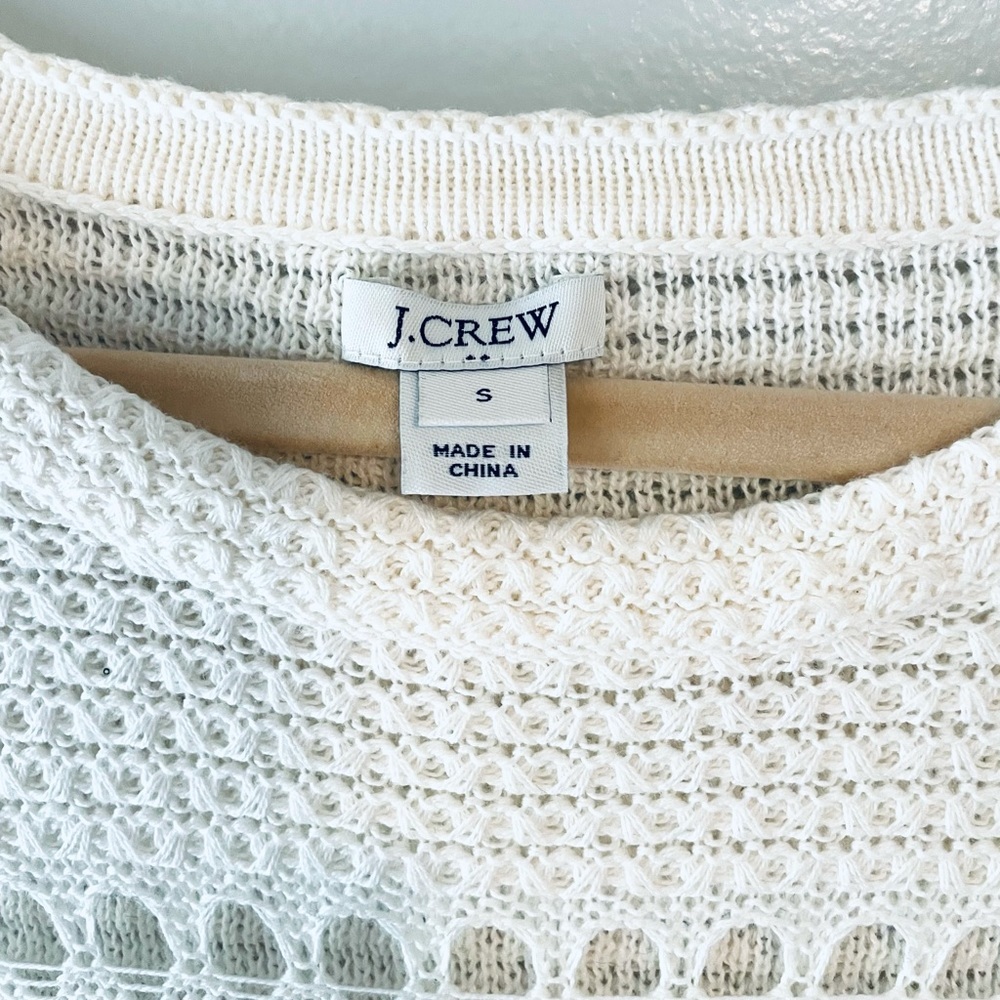 J Crew - Picture 3 of 6